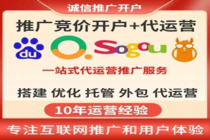 搜索引擎营销（SEM）的投放策略与效果评估——以某行业领先企业的案例分析